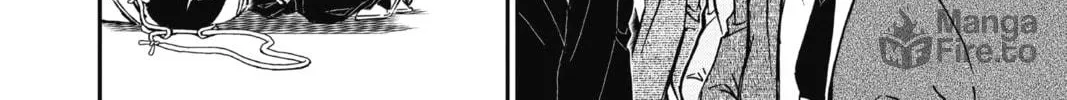 Read Case Closed chapter 915 image 11 on Lezhin