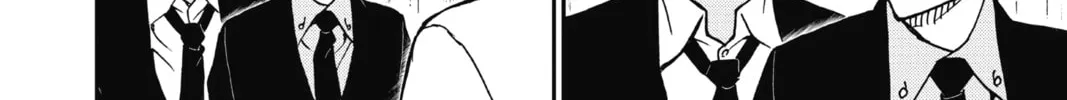 Read Case Closed chapter 915 image 15 on Lezhin