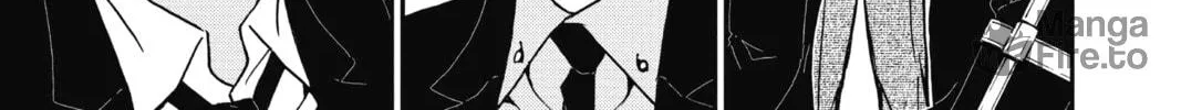Read Case Closed chapter 915 image 17 on Lezhin