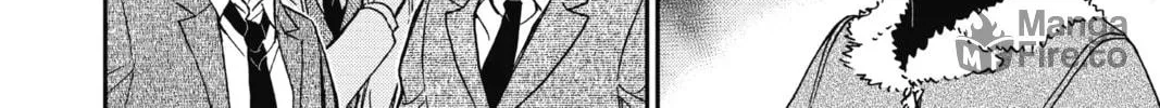 Read Case Closed chapter 915 image 19 on Lezhin
