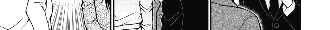 Read Case Closed chapter 915 image 25 on Lezhin