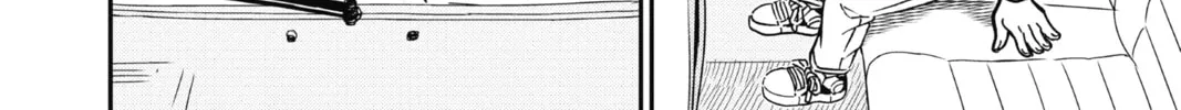 Read Case Closed chapter 915 image 27 on Lezhin