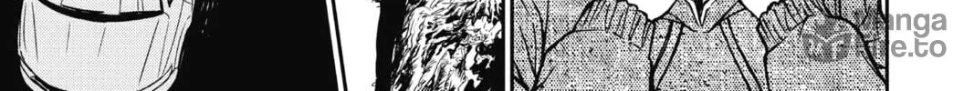 Read Case Closed chapter 915 image 29 on Lezhin