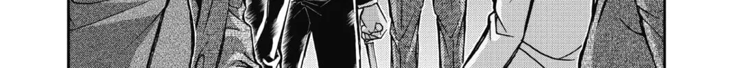 Read Case Closed chapter 915 image 3 on Lezhin