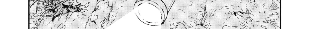Read Case Closed chapter 915 image 31 on Lezhin