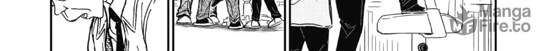 Read Case Closed chapter 915 image 5 on Lezhin
