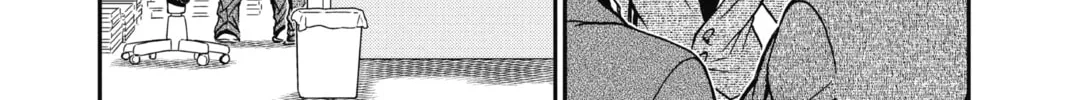 Read Case Closed chapter 915 image 7 on Lezhin