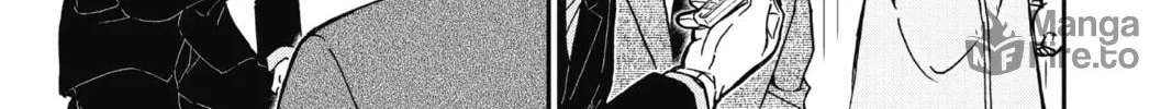 Read Case Closed chapter 915 image 9 on Lezhin