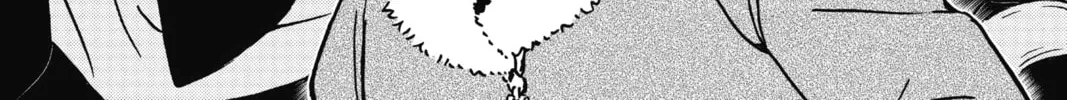 Read Case Closed chapter 916 image 1 on Lezhin