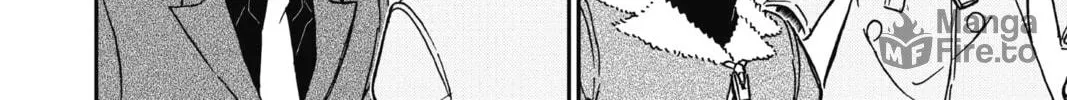 Read Case Closed chapter 916 image 11 on Lezhin