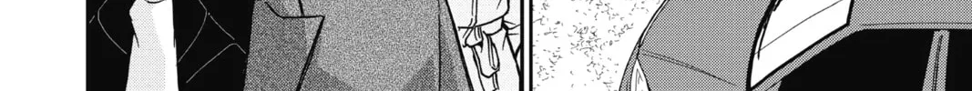 Read Case Closed chapter 916 image 15 on Lezhin