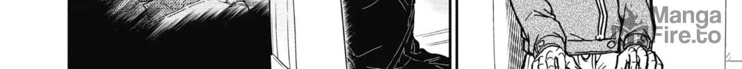 Read Case Closed chapter 916 image 19 on Lezhin