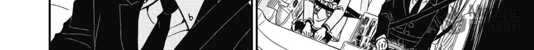 Read Case Closed chapter 916 image 23 on Lezhin