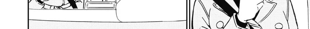 Read Case Closed chapter 916 image 27 on Lezhin