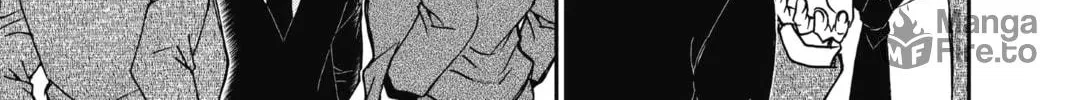 Read Case Closed chapter 916 image 29 on Lezhin