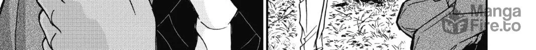 Read Case Closed chapter 916 image 9 on Lezhin