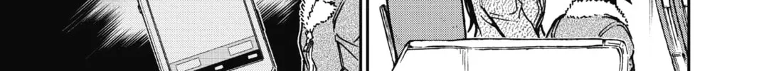 Read Case Closed chapter 917 image 13 on Lezhin