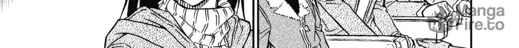 Read Case Closed chapter 917 image 17 on Lezhin