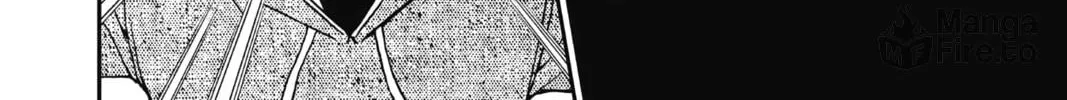 Read Case Closed chapter 917 image 19 on Lezhin