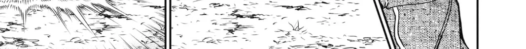 Read Case Closed chapter 917 image 21 on Lezhin