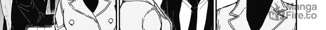 Read Case Closed chapter 917 image 29 on Lezhin