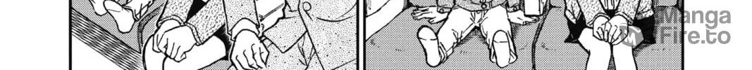 Read Case Closed chapter 917 image 5 on Lezhin