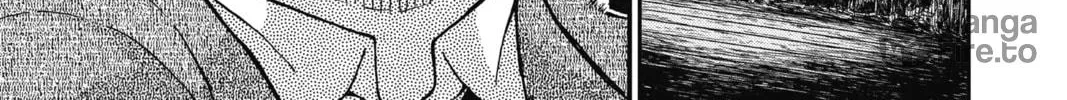 Read Case Closed chapter 917 image 9 on Lezhin