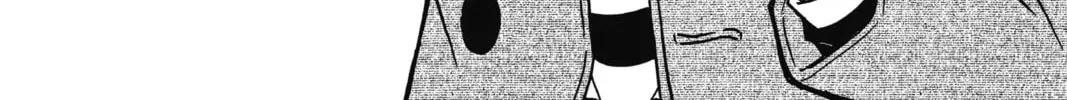 Read Case Closed chapter 918 image 1 on Lezhin