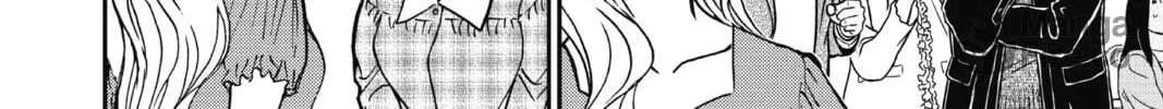 Read Case Closed chapter 918 image 11 on Lezhin
