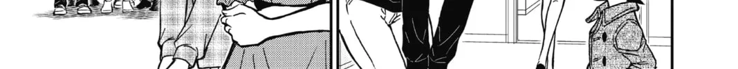 Read Case Closed chapter 918 image 13 on Lezhin
