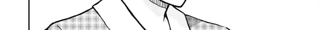 Read Case Closed chapter 918 image 15 on Lezhin