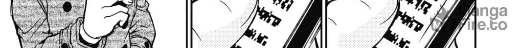 Read Case Closed chapter 918 image 17 on Lezhin
