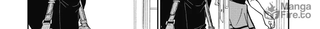 Read Case Closed chapter 918 image 19 on Lezhin