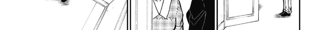 Read Case Closed chapter 918 image 21 on Lezhin