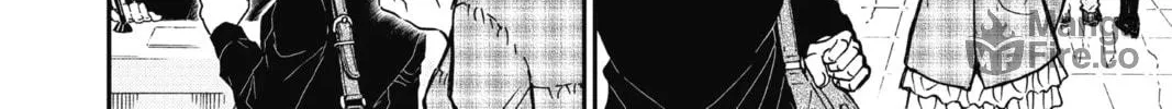 Read Case Closed chapter 918 image 23 on Lezhin