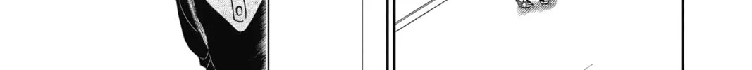 Read Case Closed chapter 918 image 25 on Lezhin