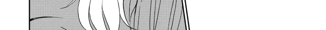 Read Case Closed chapter 918 image 27 on Lezhin