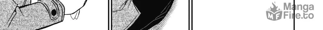 Read Case Closed chapter 918 image 29 on Lezhin