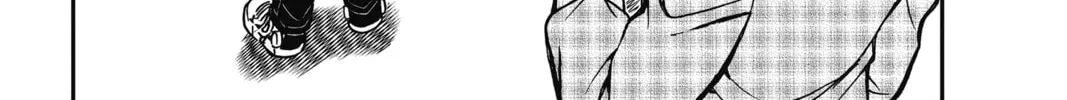 Read Case Closed chapter 918 image 31 on Lezhin