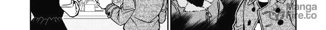 Read Case Closed chapter 918 image 5 on Lezhin