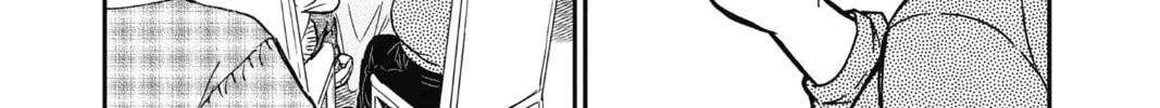 Read Case Closed chapter 918 image 7 on Lezhin