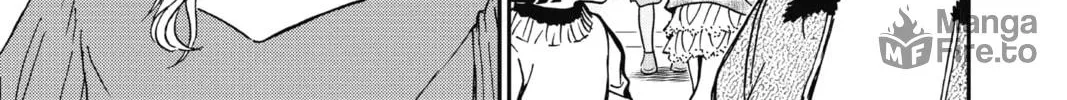 Read Case Closed chapter 918 image 9 on Lezhin