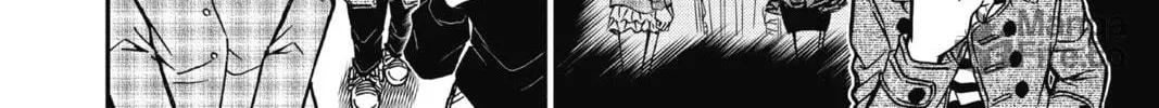 Read Case Closed chapter 919 image 11 on Lezhin