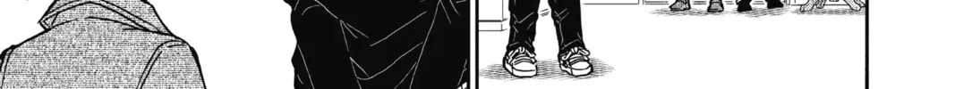 Read Case Closed chapter 919 image 13 on Lezhin