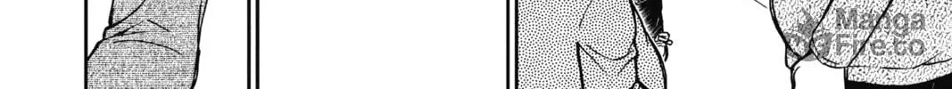 Read Case Closed chapter 919 image 19 on Lezhin
