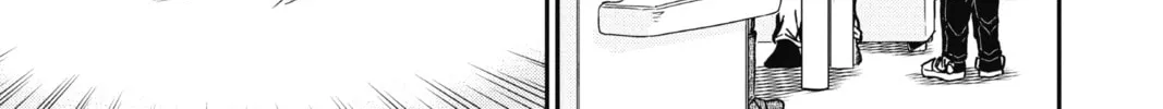 Read Case Closed chapter 919 image 21 on Lezhin