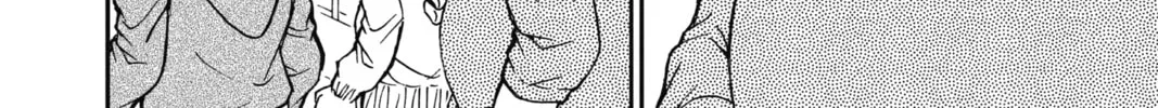Read Case Closed chapter 919 image 27 on Lezhin