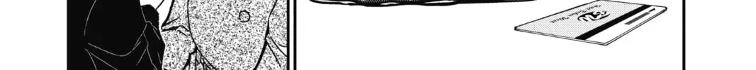Read Case Closed chapter 919 image 3 on Lezhin