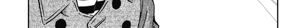 Read Case Closed chapter 919 image 31 on Lezhin