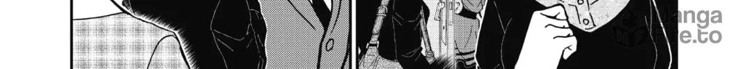Read Case Closed chapter 919 image 5 on Lezhin